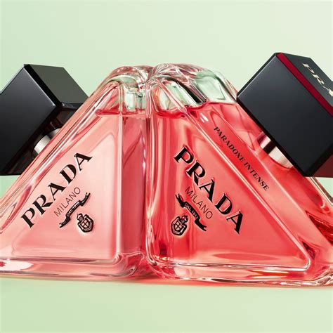 prada equinoxe|Prada paradoxe intense perfume.